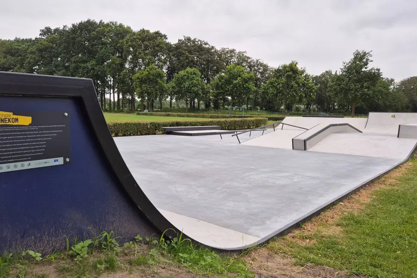 260702skatepark-bennekom