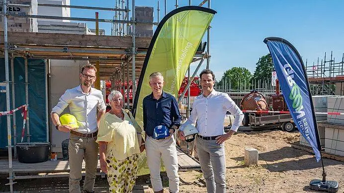 csm_PB_-_De_Proefmeesters_-_gedeeld_bca280f684