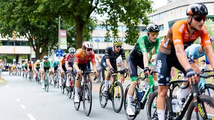 csm_PB054_Eneco_Wielertour_cbfafef787