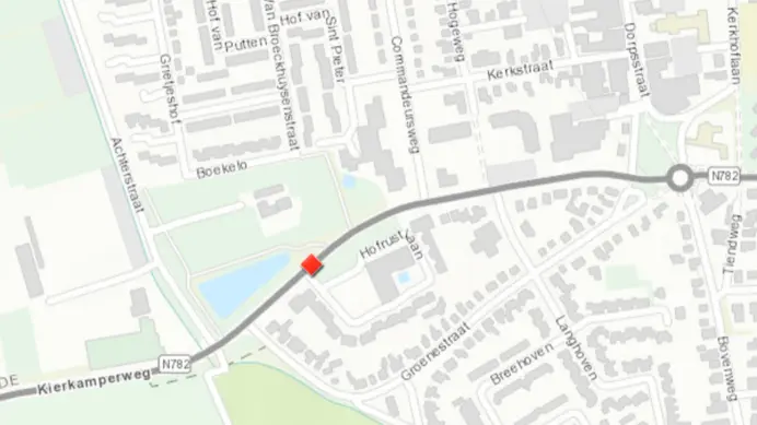 csm_PB062_Locatie_blauwalg_fa556354a5