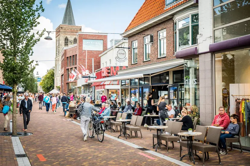 Stadscentrum2