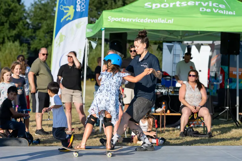 14072026_Skatepark-24