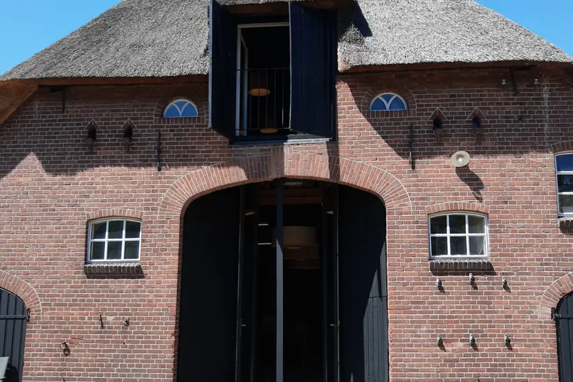 LandgoedKernhem2