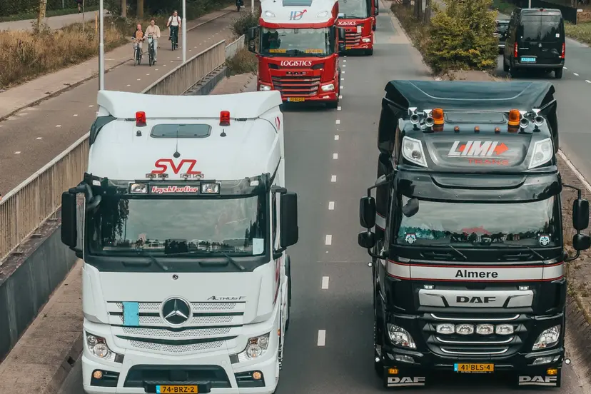 Truckrun-2026-Ede-268