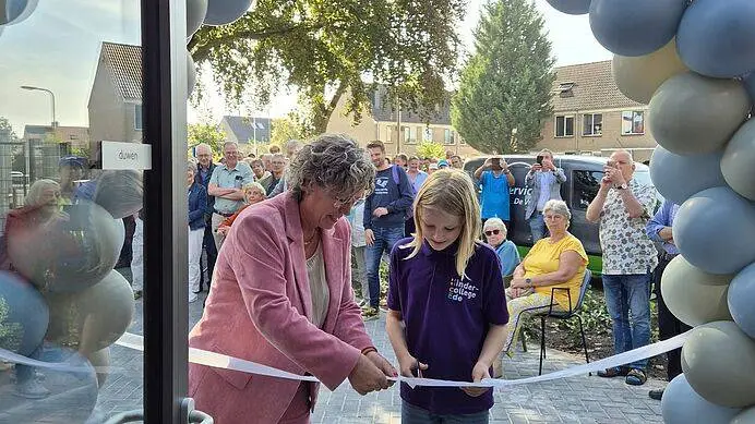 csm_PB_092_opening_Commanderij_0634f8e417