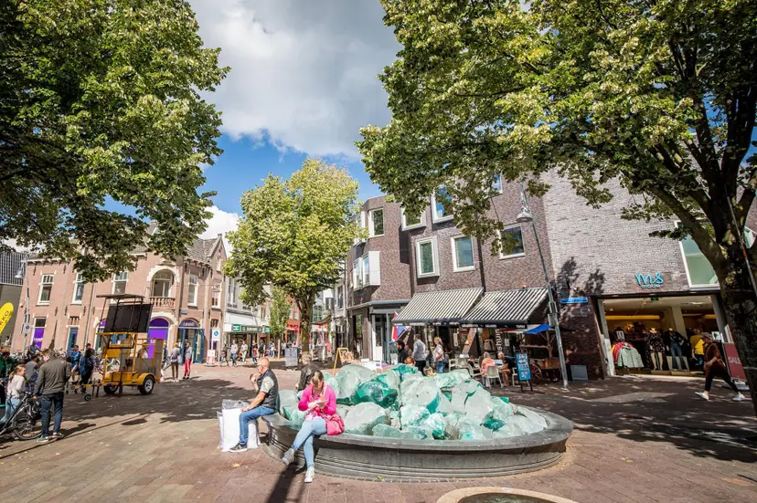 Stadscentrum4