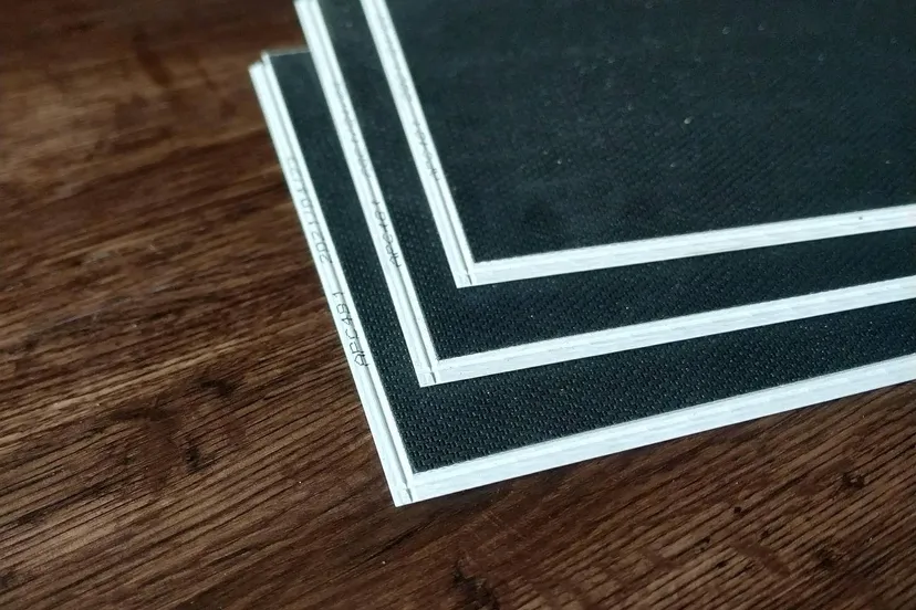 valentinusjsutanto-floor-6892173_1920