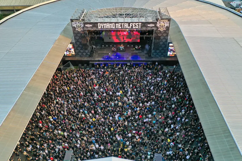 250815-10 DynamoMetalfest