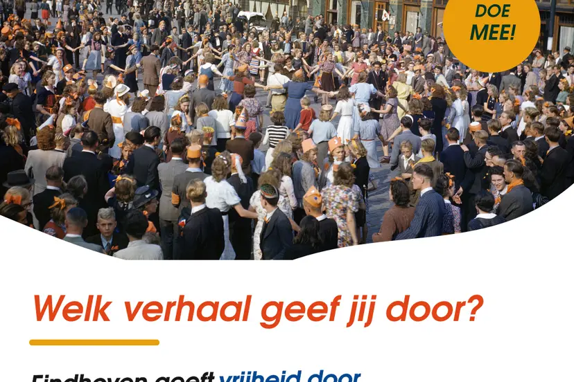 01_eindhoven_viert_de_bevrijding_11124095610780458771