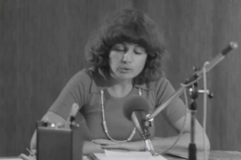 1976ElsvanEssenopeningradio
