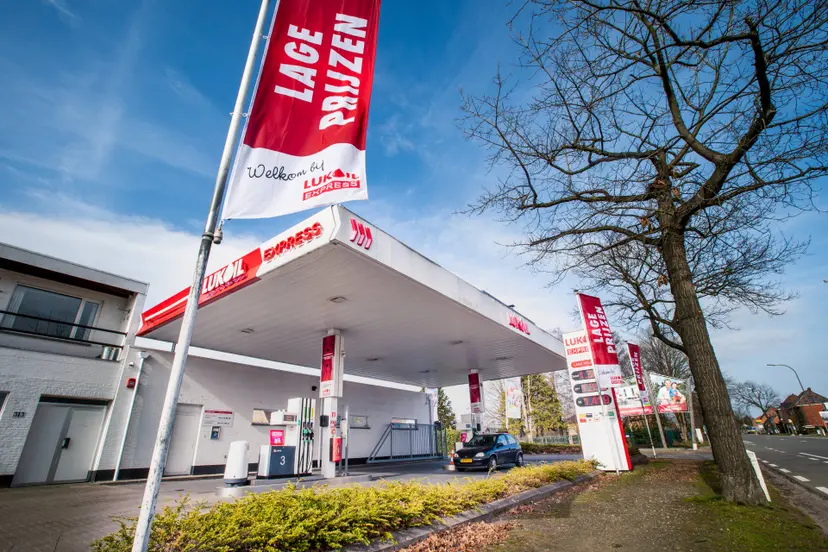 210225-00177DCI-Lukoil Lommel