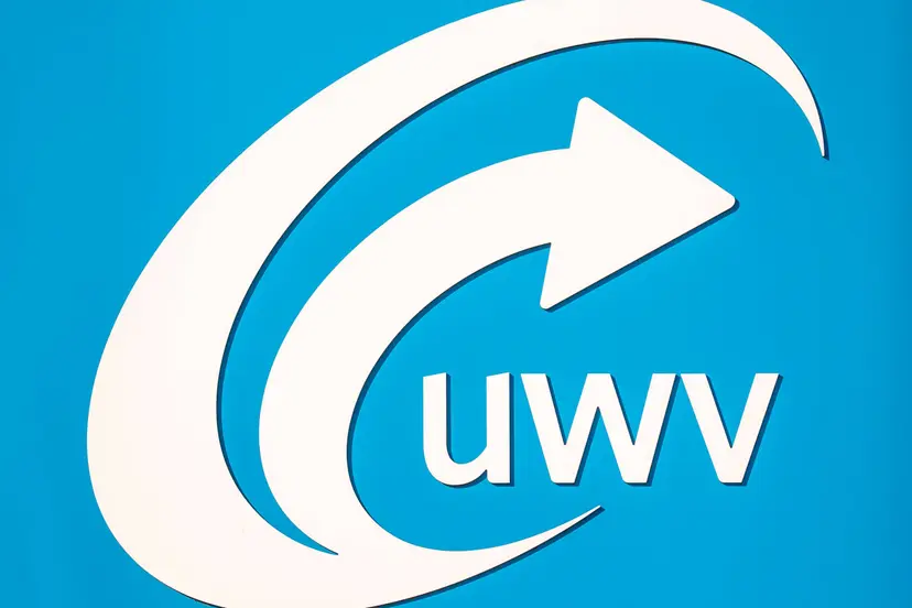 210306-4464-UWV logo