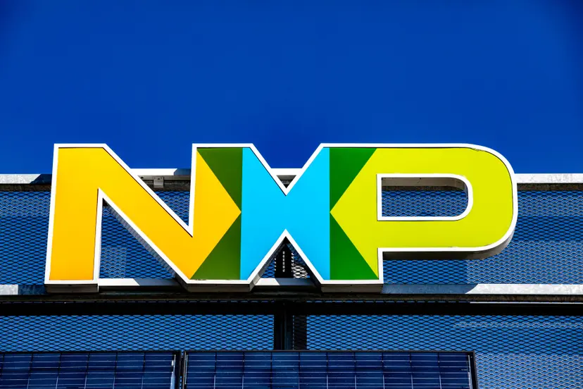 230814-8716-Logo NXP