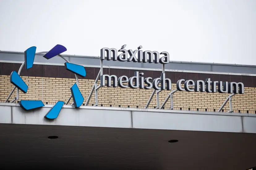 230818-8015-Logo Maxima Medisch Centrum