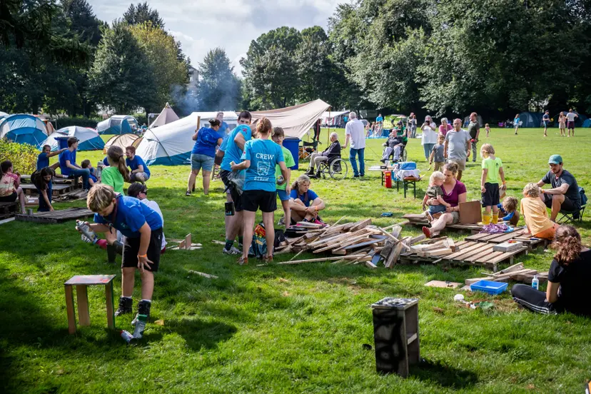 240817 7143 Buurtcamping Strijp