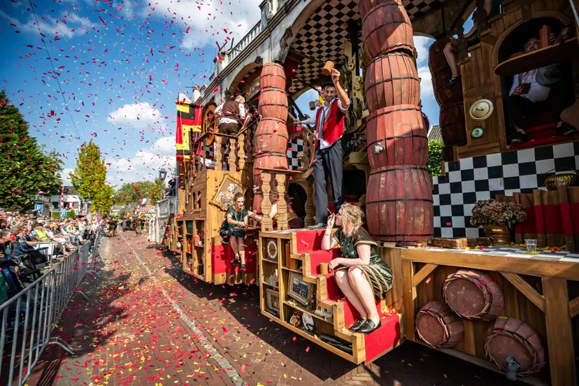240825-0774-Brabantsedag Heeze