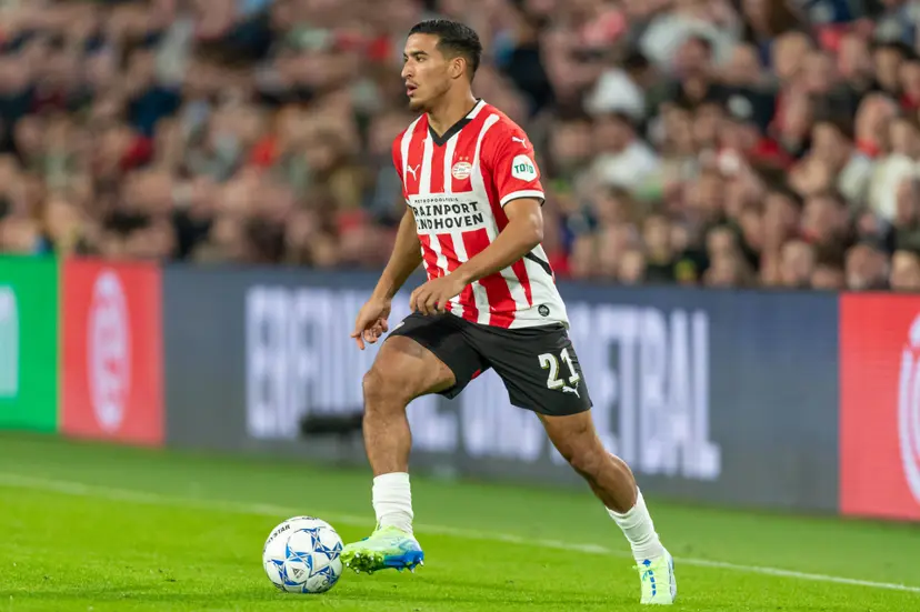 241026-17953PSV-PECZwolle
