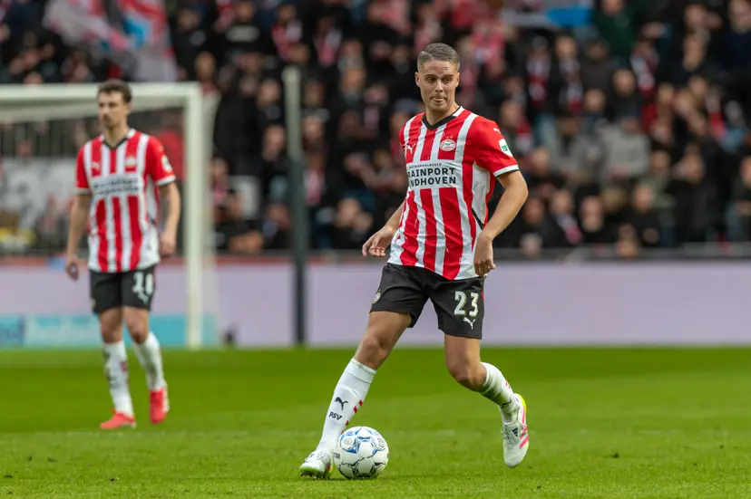 250330 20644PSV AJAX