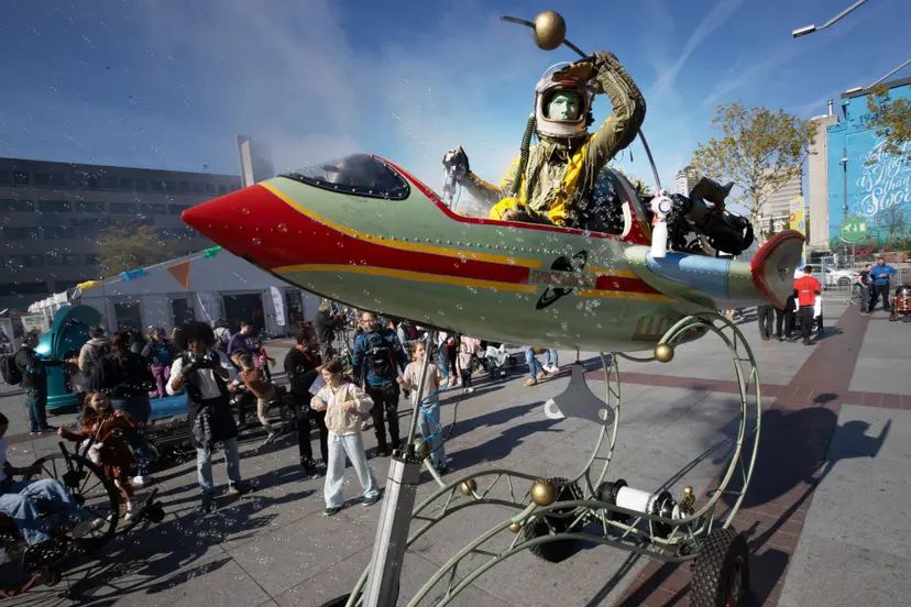 250928 2476 Maker Days