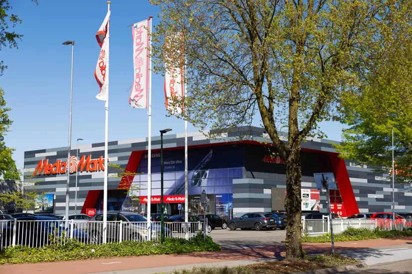 260430 15292 MediaMarkt Son