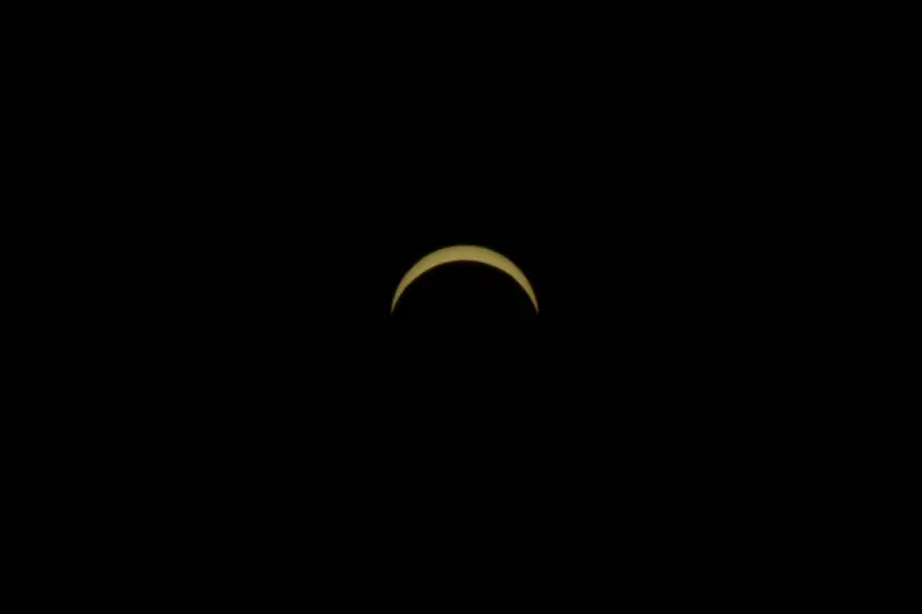 260812-2441 Zonsverduistering Deurne