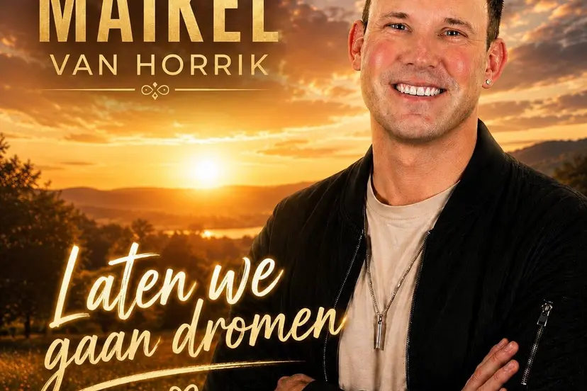Maikel