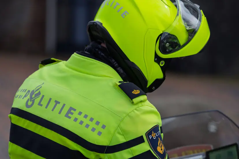 pexels martijn stoof 2150654344 36773093