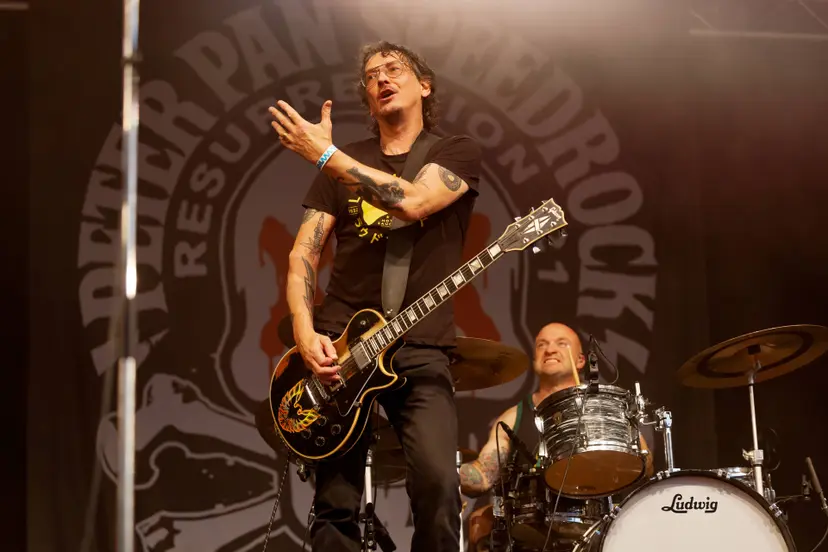 230818 9146 Peter Pan Speedrock
