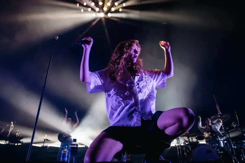 240308 7714 013 Poppodium Froukje