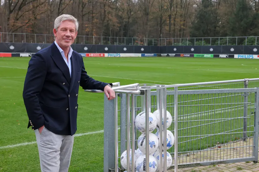 251205 0462 DCI Marcel Brands