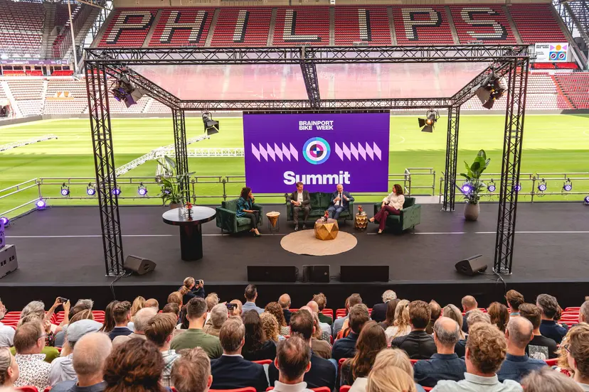 BBW Summit 1