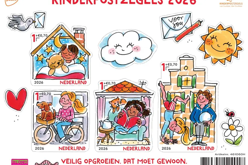 kinderzegelvel04 rgb
