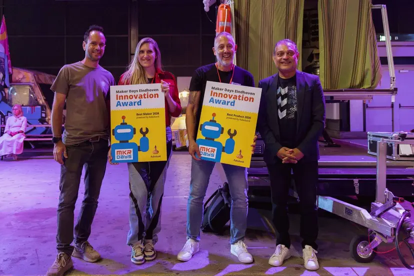 Maker Days Awards  1200px    13
