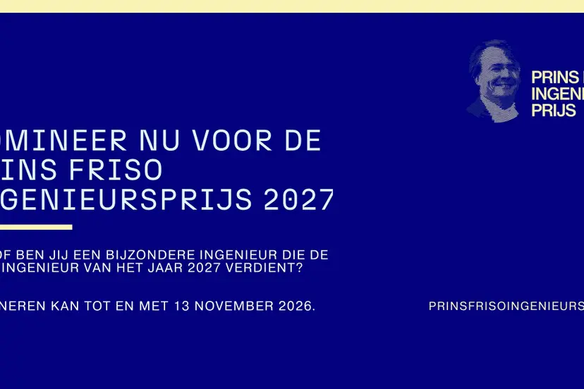 PFIPUitreiking2026