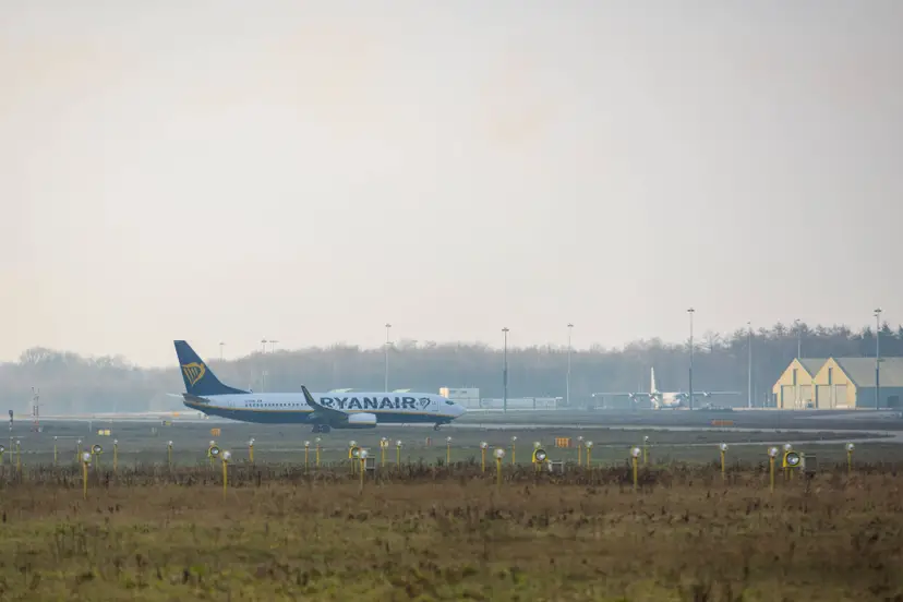 200123 4802 Spotters