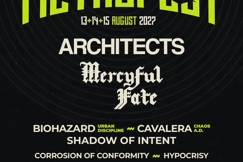 20261026 DMF27 lineup post announce22