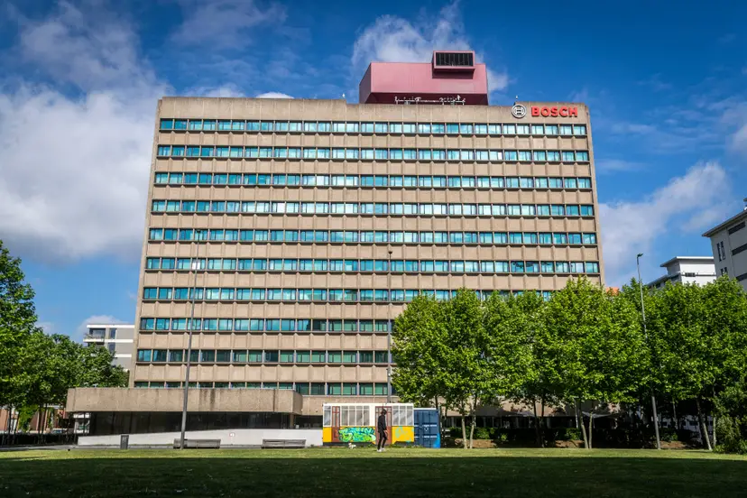 220525 5139 Bosch gebouw
