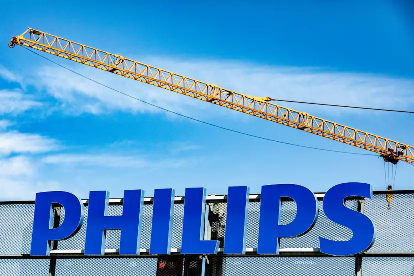 230814 8710 Logo Philips