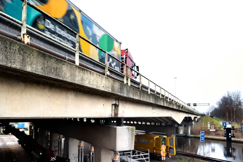 260210 8187 Viaduct A58