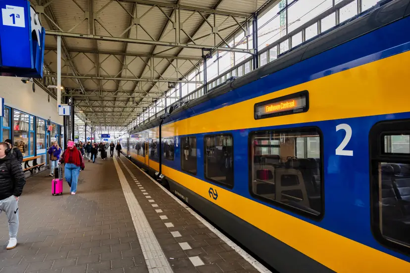 260219 12194 Treinstation