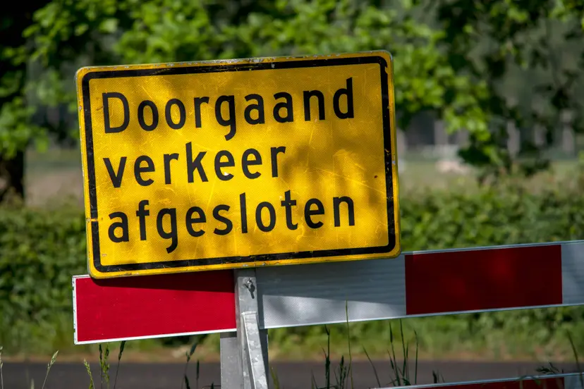 lucas van oort Kk fsP6XQcw unsplash