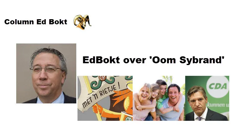 01en edbokt