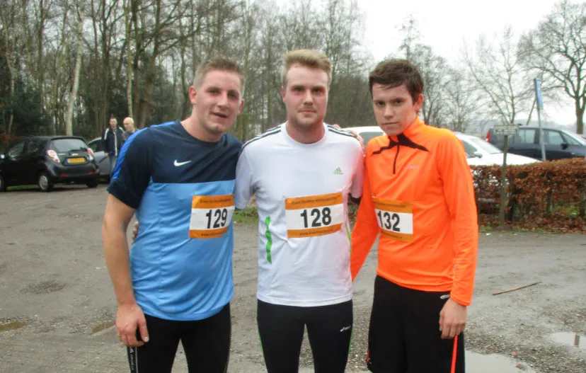 01en fchloop2