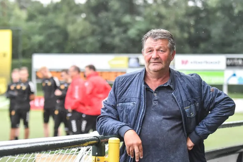 01en geerlinghamstra