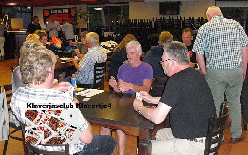 01en klaverjassen2