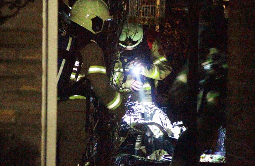 02en 112persfotografie