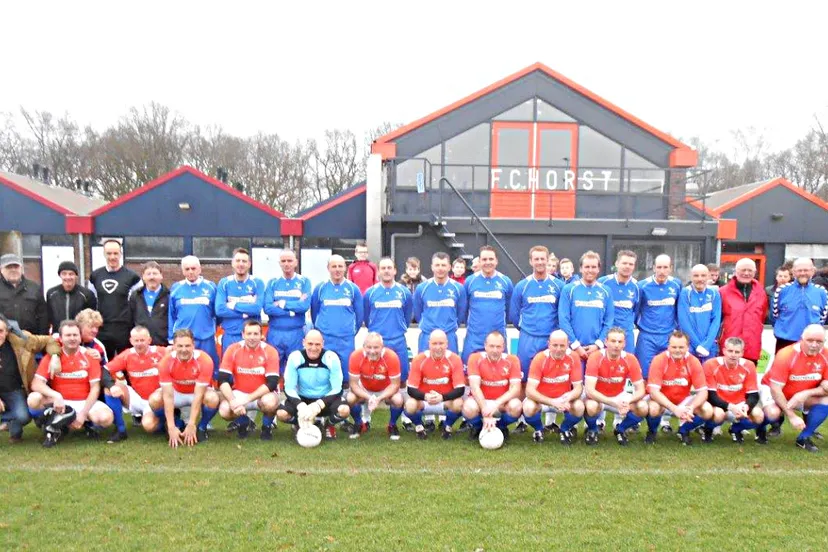 02en fc horst oud1