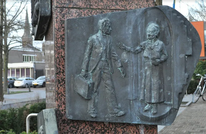 02en haastasielopvang