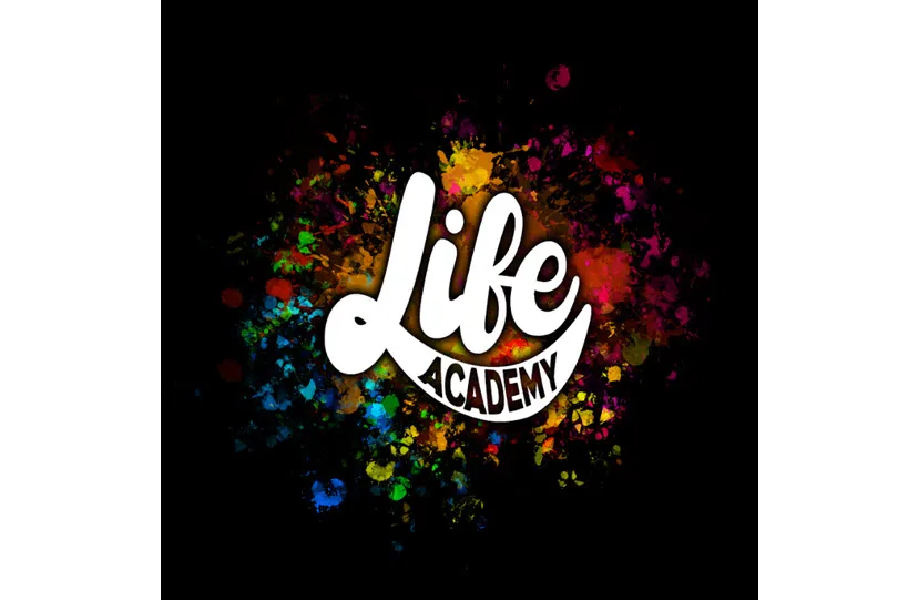 02en lifeacademy