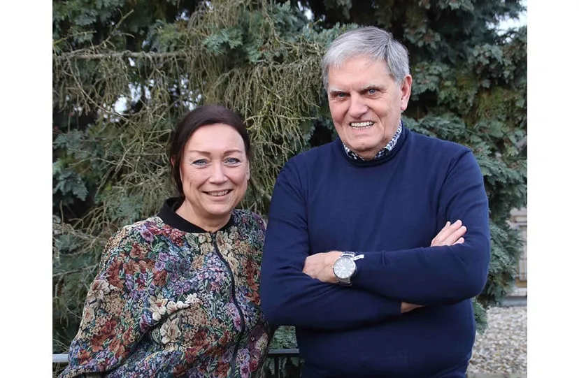 02en stichtingkaramba